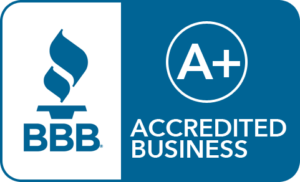 Air pro heating and cooling KY BBB A+ Award