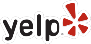 Air pro heating and cooling is listed on Yelp